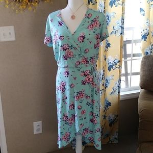 🌴Kristin Nicole Dress🌴